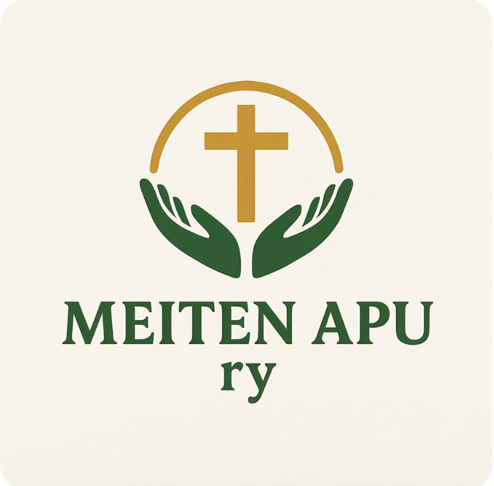 MEITEN APU RY  – Ruoka-apua vähävaraisille